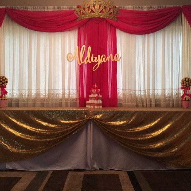 Popular Birthday Party Themes